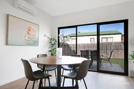 Property photo of 2/35 Crookston Road Reservoir VIC 3073