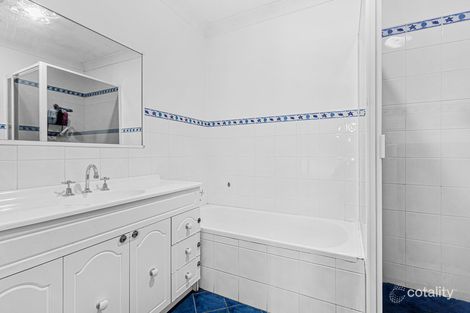 Property photo of 11 Ash Avenue Albion Park Rail NSW 2527