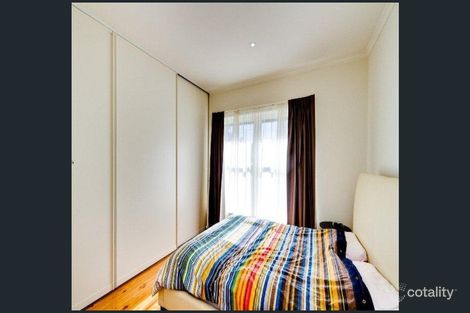 Property photo of 1/10 Tusmore Avenue Leabrook SA 5068