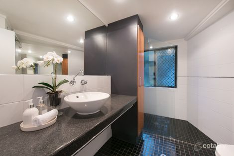 Property photo of 63 Mars Street Coorparoo QLD 4151