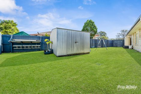 Property photo of 30 Eagle Avenue Waterford West QLD 4133