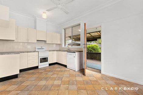 Property photo of 7 Central Avenue Tarro NSW 2322