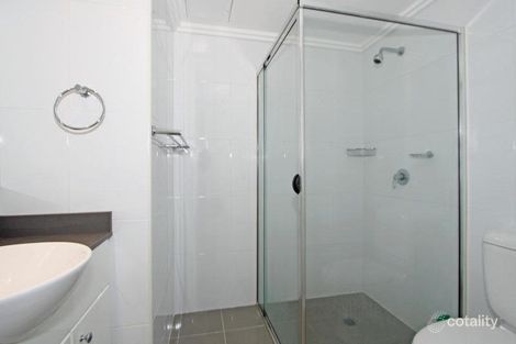 Property photo of 95/360 Kingsway Caringbah NSW 2229
