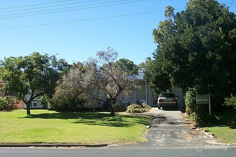 20 Meenaar Cres, Coolbinia, WA 6050