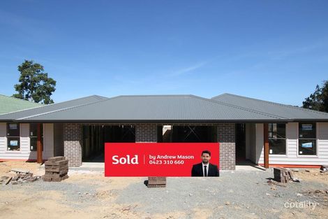 119b Anson St, St Georges Basin, NSW 2540