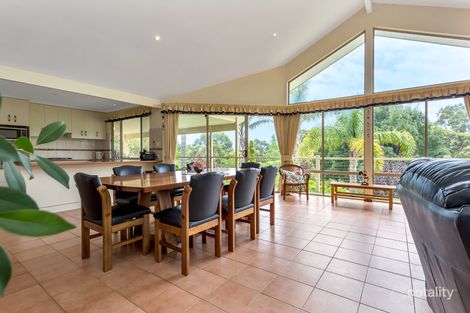 Property photo of 146 Pine Road Woodcroft SA 5162