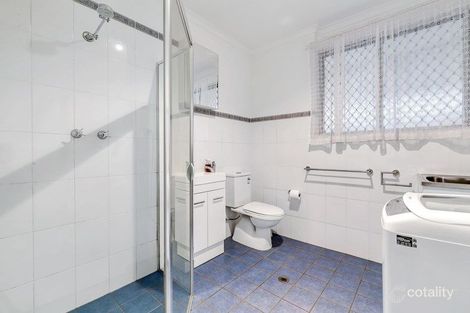 Property photo of 1/3 Hassell Street Ferryden Park SA 5010