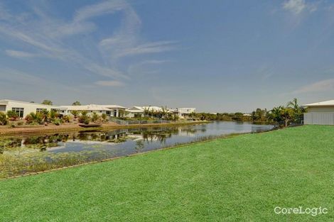 1 Ballinger Pl, Pelican Waters, QLD 4551