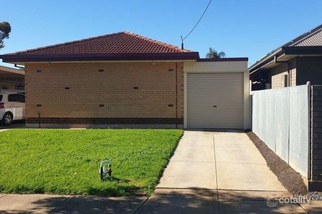 Property photo of 1/3 Hassell Street Ferryden Park SA 5010