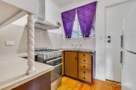 Property photo of 1/3 Hassell Street Ferryden Park SA 5010
