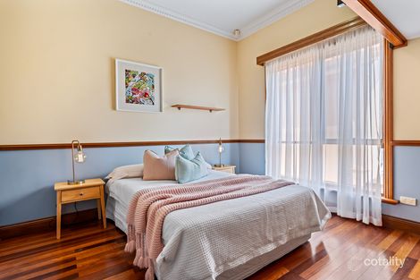 Property photo of 28 Port Lincoln Boulevard Pasadena SA 5042