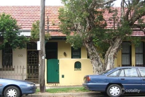 102 Henderson Rd, Alexandria, NSW 2015