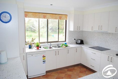 Property photo of 24 Hewitt Close Orange NSW 2800