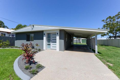 24 Greenwood St, Kepnock, QLD 4670