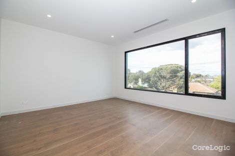 Property photo of 12 Magnolia Street Oak Park VIC 3046