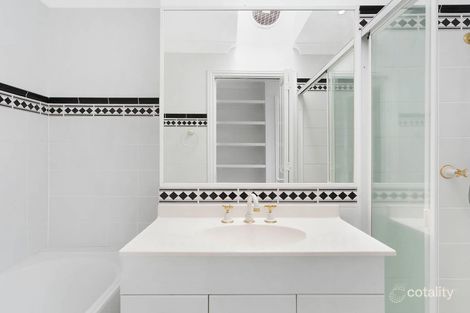 Property photo of 87A Mawson Parade Chifley NSW 2036