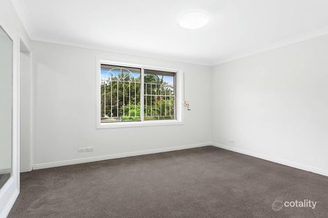 Property photo of 87A Mawson Parade Chifley NSW 2036
