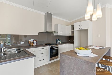 Property photo of 28 Port Lincoln Boulevard Pasadena SA 5042