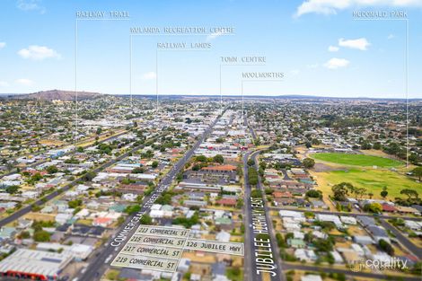 219 Jubilee Hwy E, Mount Gambier, SA 5290