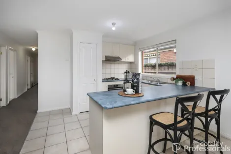 Property photo of 36 Brindalee Way Hillside VIC 3037