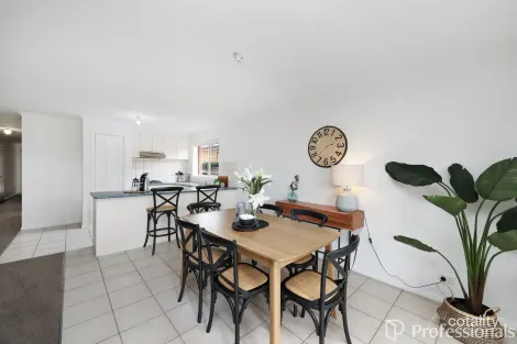 Property photo of 36 Brindalee Way Hillside VIC 3037