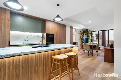 411/15 National Park St, Newcastle West, NSW 2302