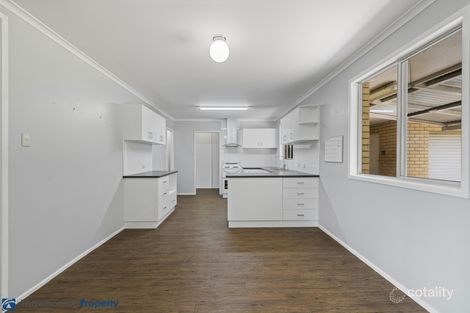 Property photo of 49 Noll Street Kearneys Spring QLD 4350