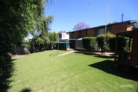 35 Birralee St, Muswellbrook, NSW 2333