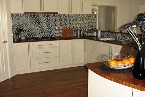 Property photo of 16 Kianga Crescent Burns Beach WA 6028