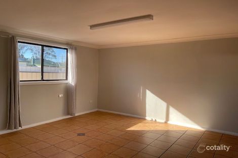 Property photo of 3 Massey Street Berkeley NSW 2506