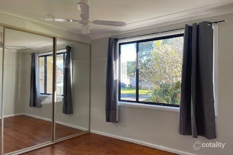 Property photo of 3 Massey Street Berkeley NSW 2506