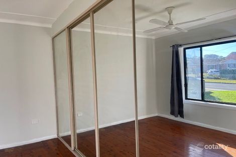 Property photo of 3 Massey Street Berkeley NSW 2506