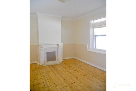 Property photo of 6 Schilling Street Angaston SA 5353