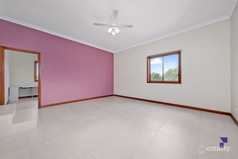 Property photo of 29 Greenacre Road Greenacre NSW 2190