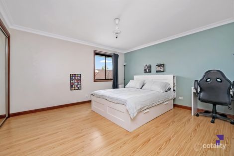 Property photo of 29 Greenacre Road Greenacre NSW 2190