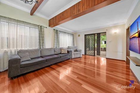 Property photo of 29 Greenacre Road Greenacre NSW 2190