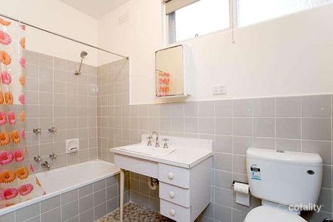 Property photo of 3/30 Martin Street Heidelberg VIC 3084