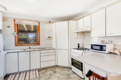 Property photo of 12 Plane Street Gateshead NSW 2290