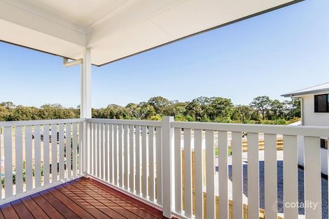 Property photo of 33 Shoreview Boulevard Griffin QLD 4503