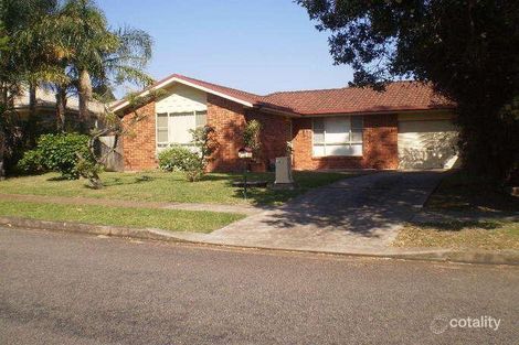 2/86 Dawson Rd, Raymond Terrace, NSW 2324