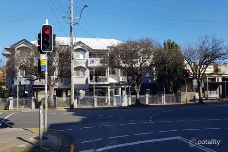 Property photo of 28/9 Durham Street St Lucia QLD 4067