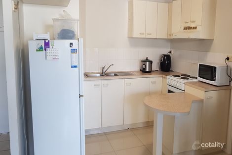 Property photo of 28/9 Durham Street St Lucia QLD 4067