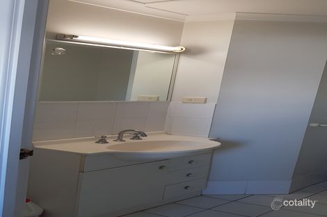 Property photo of 28/9 Durham Street St Lucia QLD 4067