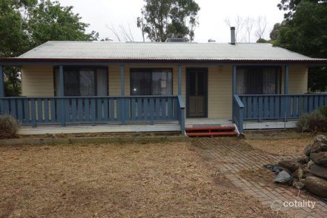 76 Macaulay St, Talbot, VIC 3371