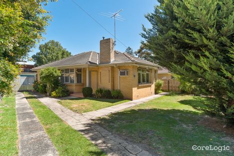 Property photo of 182 Beach Street Frankston VIC 3199
