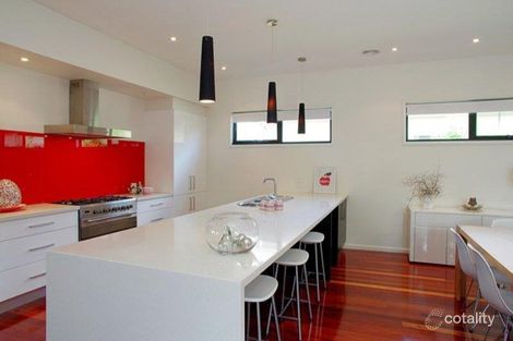 Property photo of 43 Mervyn Street Newtown VIC 3220