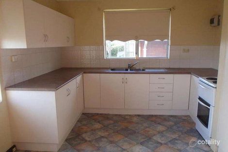 Property photo of 314 Shellharbour Road Barrack Heights NSW 2528