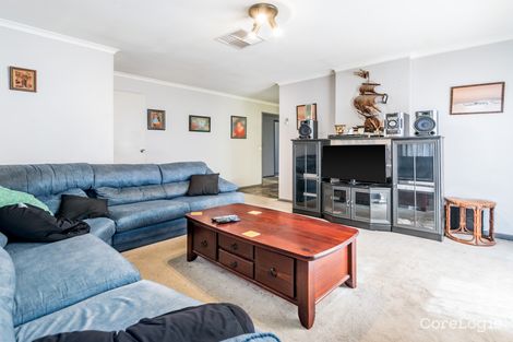 Property photo of 205 Station Road Melton VIC 3337