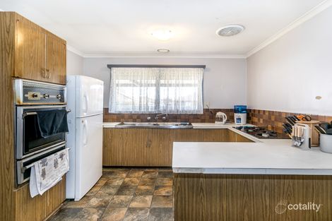 Property photo of 205 Station Road Melton VIC 3337