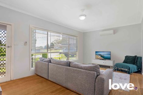 Property photo of 34 Lutana Street Edgeworth NSW 2285